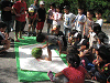 camp24 (634)_samu.gif